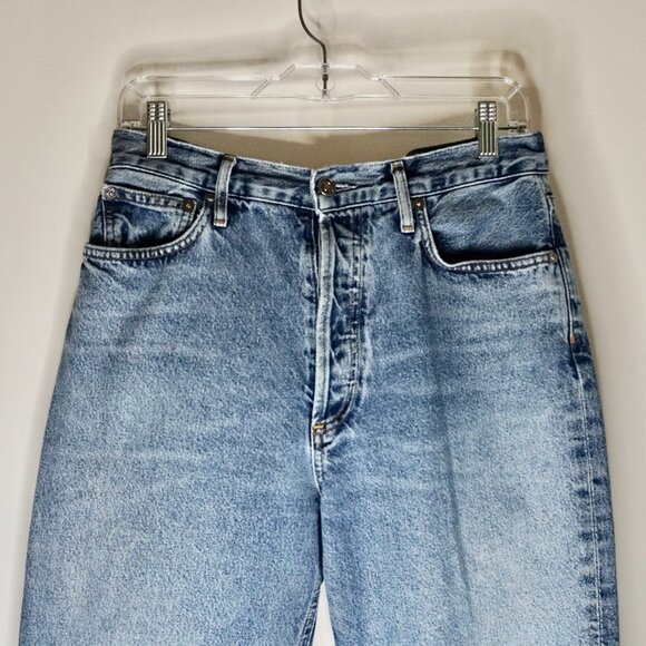 Agolde - Picture 6 of 9